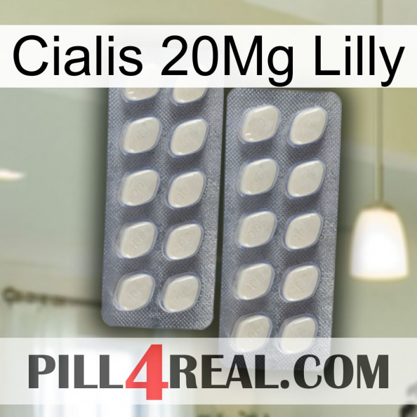 Cialis 20Mg Lilly 07.jpg